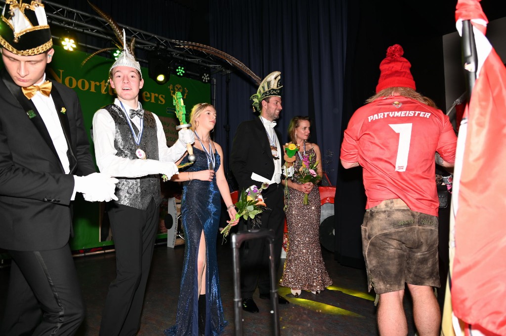 ../Images/Prinsbekendmaking Noortukkers 239.jpg